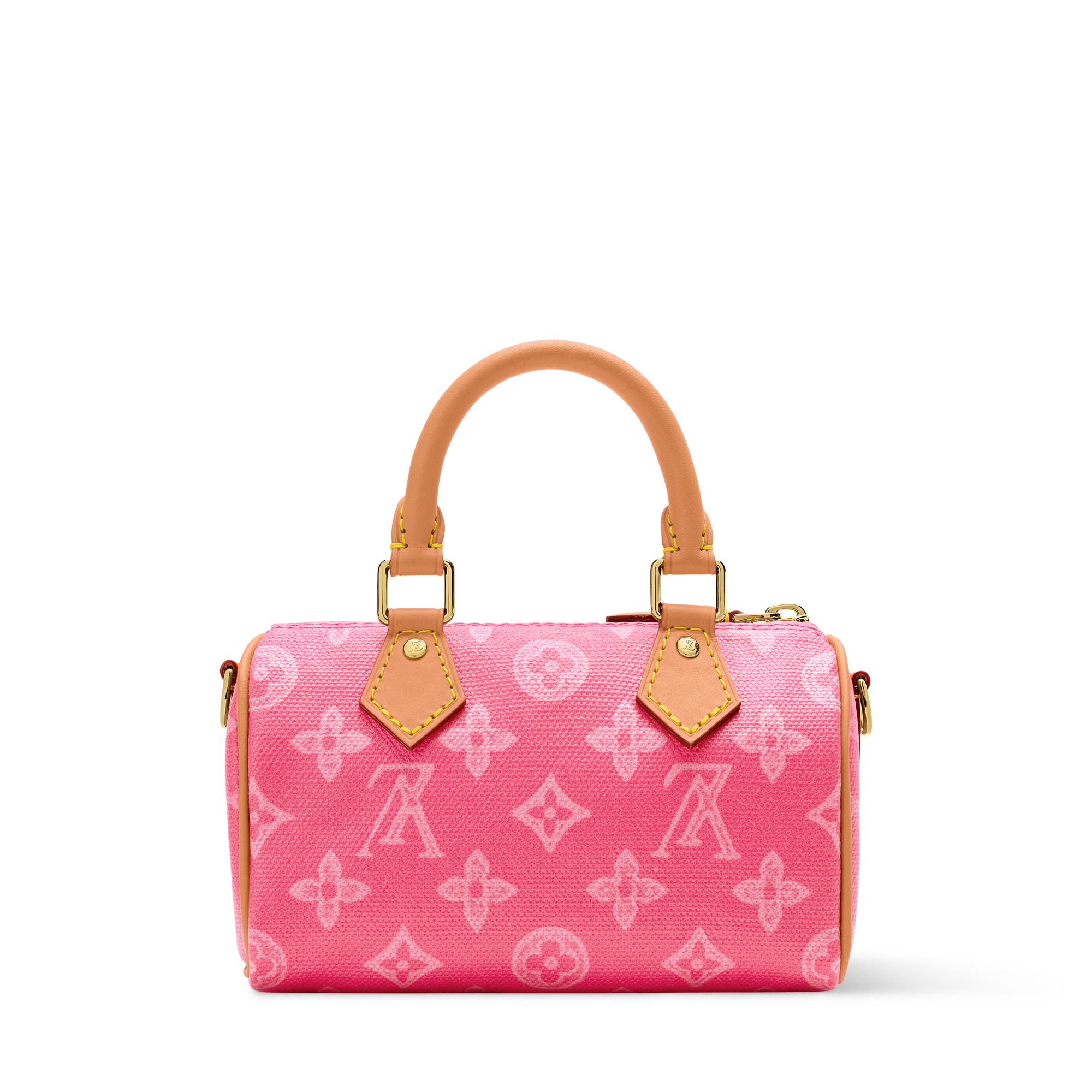 L!o*u+i*s& V%u!it^ton ミニバッグ Women Mini Bags - Designer Small Bags | Louis Vuitton